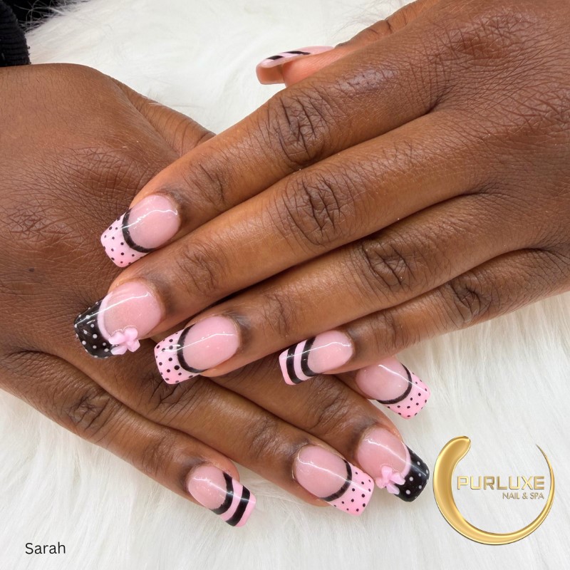 nail art highlight 05 2026